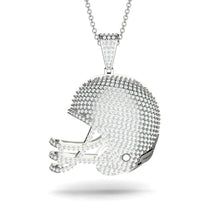 american_football_helmet_diamond_pendant_1.jpg